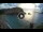 Webcam in Bali (Kreta), 38.5 km entfernt