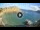 Webcam in Bali (Crète), 102.9 km