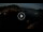 Webcam in Bali (Kreta), 31.9 km entfernt