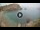 Webcam in Bali (Crete), 13 mi away