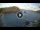Webcam in Bali (Crète), 28.7 km