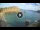 Webcam in Bali (Creta), 28.7 km