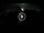 Webcam in Bali (Creta), 29.5 km