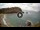 Webcam in Bali (Creta), 47.2 km
