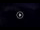 Webcam in Bali (Creta), 43.5 km