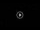 Webcam in Bali (Creta), 70.5 km