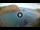 Webcam in Bali (Crete), 11.1 mi away