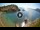 Webcam in Bali (Crete), 12.3 mi away