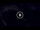 Webcam in Bali (Kreta), 102.1 km entfernt
