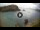 Webcam in Bali (Creta), 32.7 km