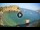 Webcam in Bali (Kreta), 77.5 km