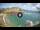 Webcam in Bali (Crete), 16.8 mi away