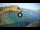 Webcam in Bali (Crète), 77.5 km