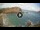 Webcam in Bali (Kreta), 77.5 km entfernt