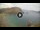 Webcam in Bali (Crete), 14.9 mi away