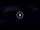 Webcam in Bali (Kreta), 22.1 km entfernt
