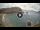 Webcam in Bali (Kreta), 70.5 km entfernt