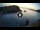 Webcam in Bali (Creta), 32.9 km