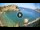 Webcam in Bali (Crete), 27 mi away