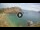 Webcam in Bali (Crete), 11.1 mi away