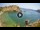 Webcam in Bali (Kreta), 43.5 km
