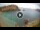 Webcam in Bali (Crete), 42.3 mi away
