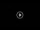 Webcam in Bali (Kreta), 31.9 km entfernt