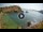 Webcam in Bali (Crète), 22.1 km