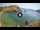 Webcam in Bali (Crète), 43.5 km