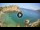 Webcam in Bali (Creta), 109.6 km