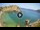 Webcam in Bali (Creta), 70.5 km