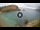 Webcam in Bali (Crete), 42.3 mi away