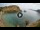 Webcam in Bali (Kreta), 70.5 km