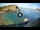 Webcam in Bali (Crète), 43.5 km