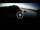 Webcam in Bali (Kreta), 29.5 km entfernt