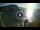 Webcam in Bali (Creta), 43.5 km