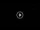 Webcam in Bali (Creta), 31.9 km