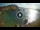 Webcam in Bali (Crète), 43.5 km