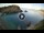 Webcam in Bali (Creta), 43.5 km