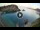 Webcam in Bali (Kreta), 43.5 km