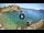 Webcam in Bali (Crete), 12.3 mi away