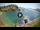Webcam in Bali (Crete), 39.5 mi away