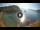 Webcam in Bali (Kreta), 34.2 km entfernt
