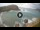 Webcam in Bali (Crete), 35.8 mi away