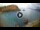 Webcam in Bali (Crete), 12.9 mi away