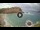 Webcam in Bali (Creta), 77.5 km