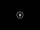 Webcam in Bali (Kreta), 38.5 km entfernt