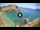 Webcam in Bali (Kreta), 32.7 km entfernt