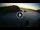 Webcam in Bali (Crete), 11.1 mi away