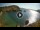 Webcam in Bali (Crete), 13.2 mi away